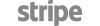 logo-container-1.png
