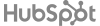logo-container-5.png